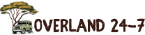 Overland 24-7